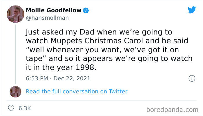 Hilarious-Christmas-Tweets-2021