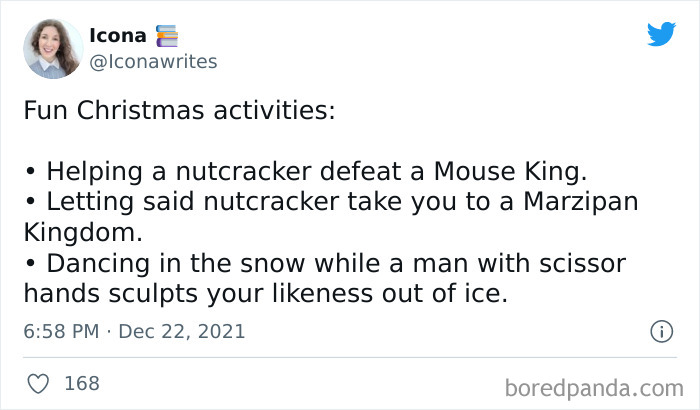 Hilarious-Christmas-Tweets-2021