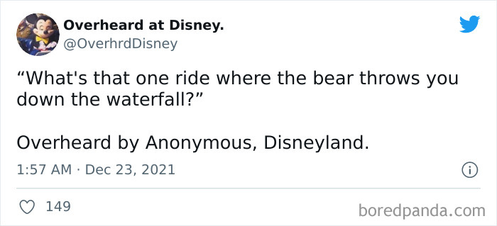 Overheard-Funny-People-Conversations-Twitter