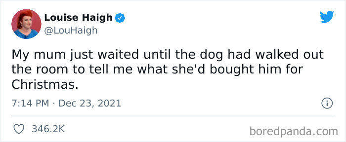 Hilarious-Christmas-Tweets-2021