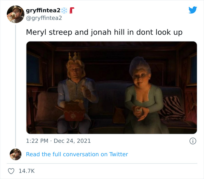 Dont-Look-Up-Netflix-Reactions-Memes