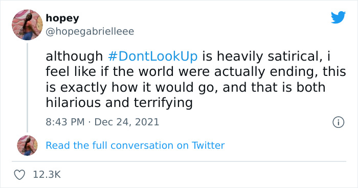 Dont-Look-Up-Netflix-Reactions-Memes