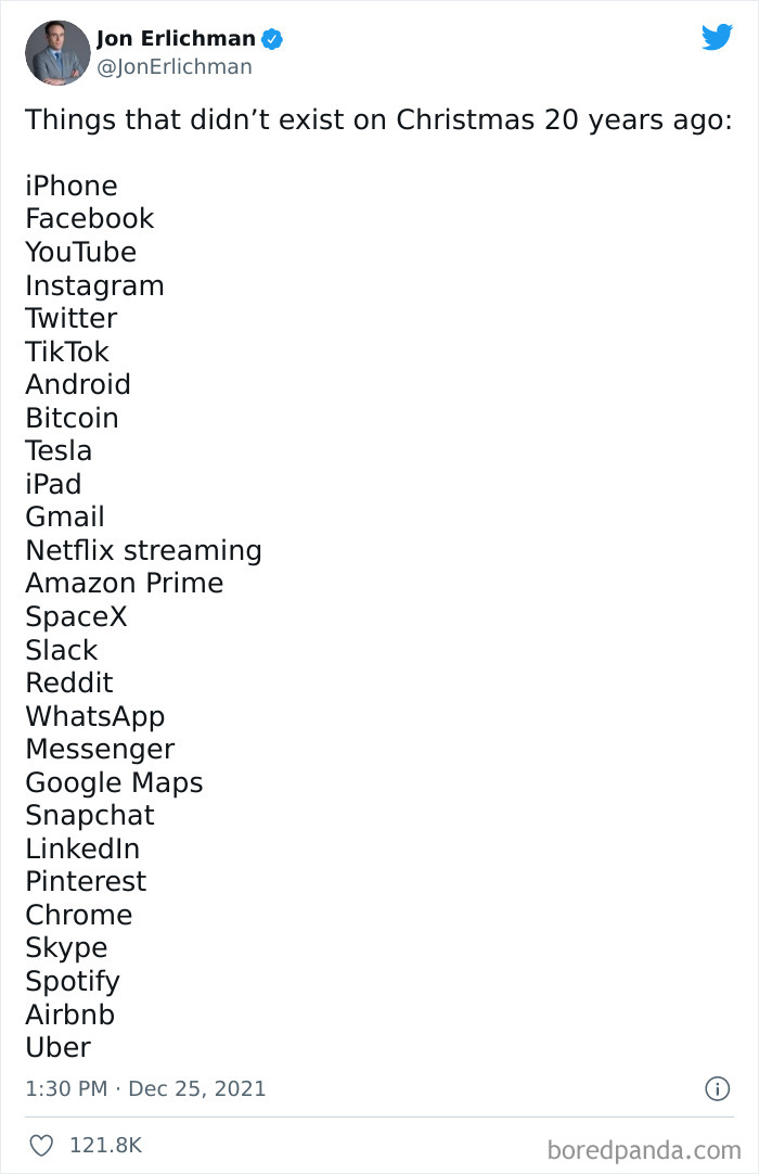 Hilarious-Christmas-Tweets-2021