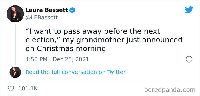 Hilarious-Christmas-Tweets-2021