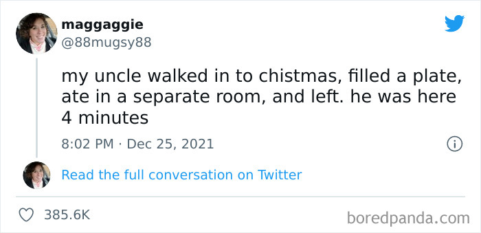 Hilarious-Christmas-Tweets-2021