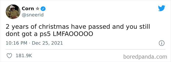 Hilarious-Christmas-Tweets-2021
