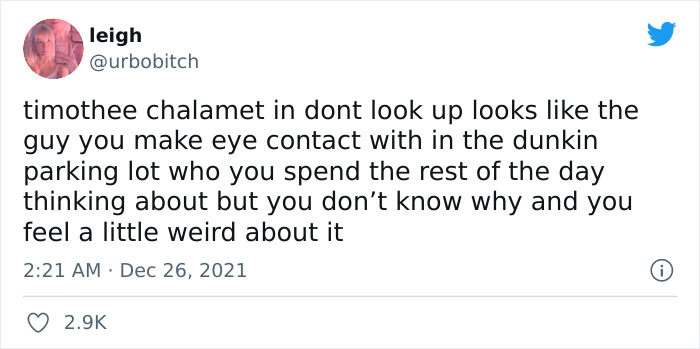 Dont-Look-Up-Netflix-Reactions-Memes