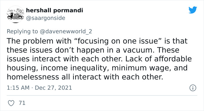 Woman Verbally Destroys Anti-Choice Heckler At Abortion Clinic Who Fails To Argue Why She&rsquo;s Against Social Safety Nets For Born People