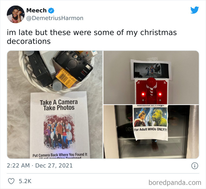 Hilarious-Christmas-Tweets-2021
