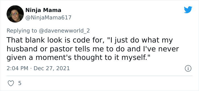 Woman Verbally Destroys Anti-Choice Heckler At Abortion Clinic Who Fails To Argue Why She&rsquo;s Against Social Safety Nets For Born People