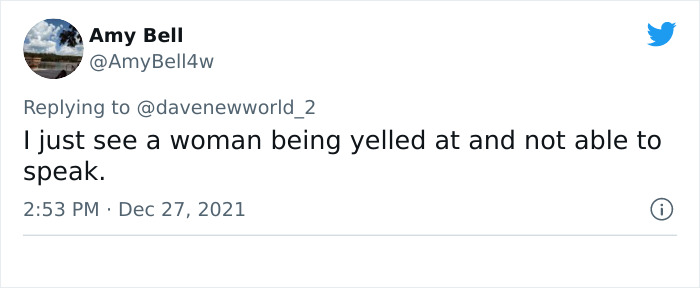 Woman Verbally Destroys Anti-Choice Heckler At Abortion Clinic Who Fails To Argue Why She&rsquo;s Against Social Safety Nets For Born People