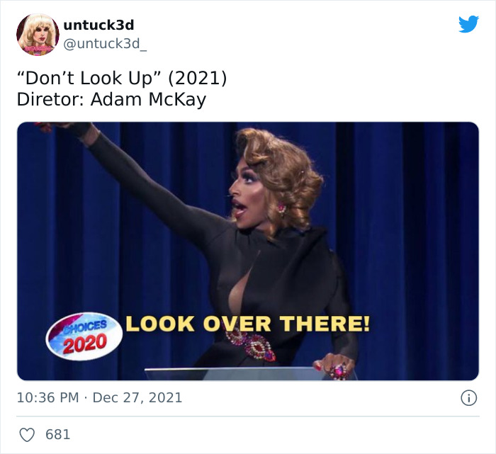 Dont-Look-Up-Netflix-Reactions-Memes