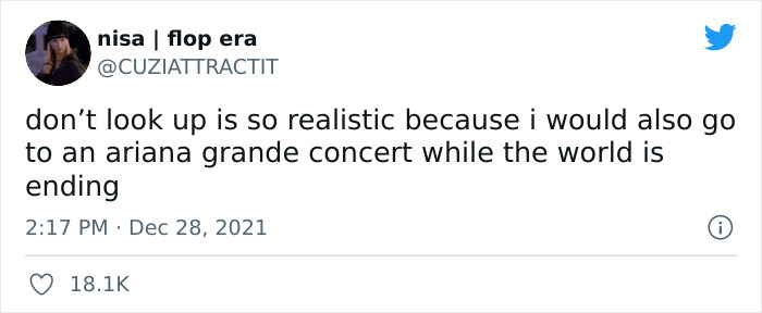 Dont-Look-Up-Netflix-Reactions-Memes