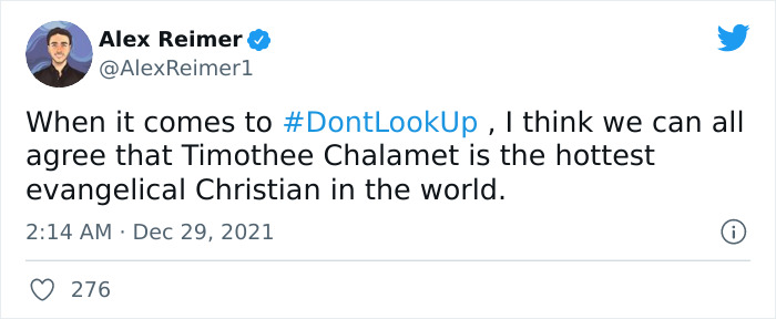 Dont-Look-Up-Netflix-Reactions-Memes