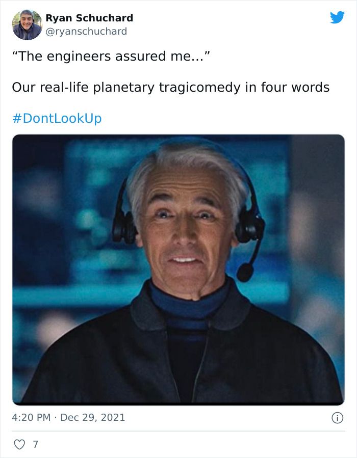 Dont-Look-Up-Netflix-Reactions-Memes