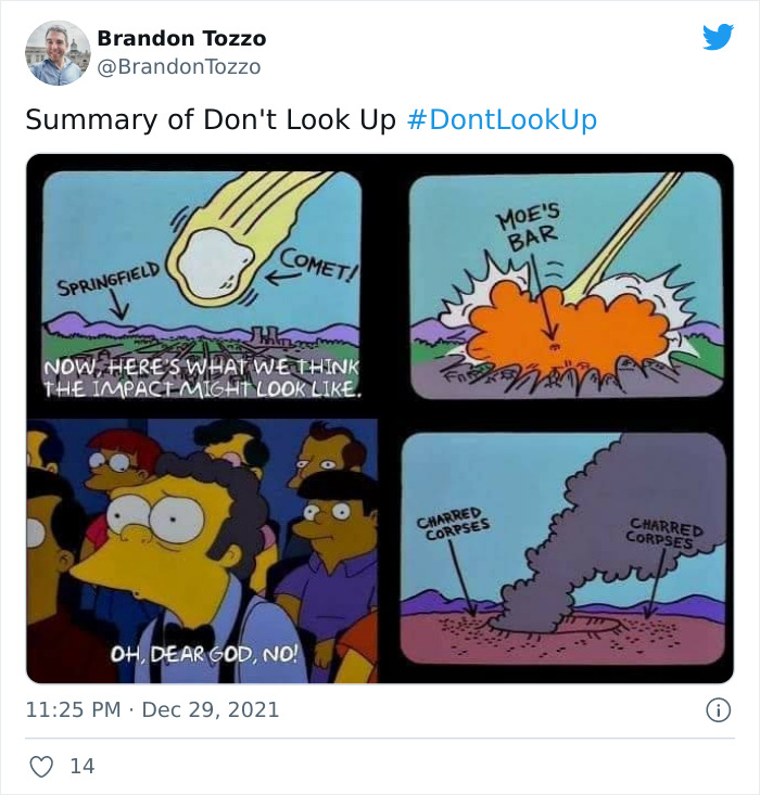 Dont-Look-Up-Netflix-Reactions-Memes