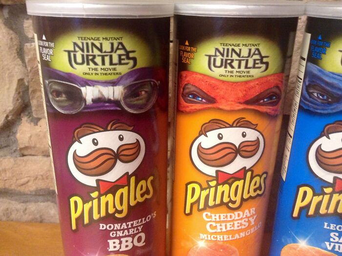 Someone In This Online Group Asked "What Last-Minute Gift For Christmas Is Always A Winner?", 30 Folks Delivered