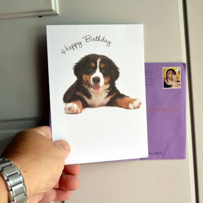 People In This Online Community Shared 30 Cringy Pickup Lines That Actually Are Quite Funny