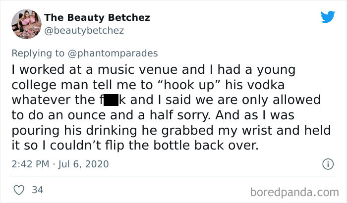 Worst-Rude-Customer-Stories