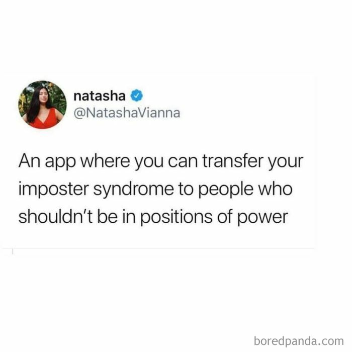 Funny-Corporate-Millennial-Jokes