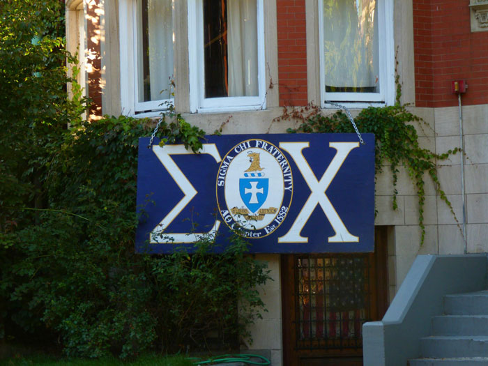 Guy Gives Out ‘College Tips’ On TikTok And Here Are 40 Of His Best Bits Of Advice