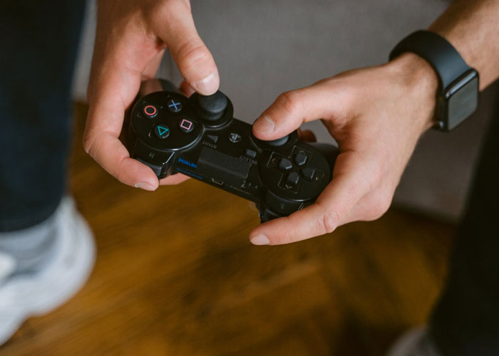 35 People Share The Wildest Things They Witnessed In The Baby Delivery Room