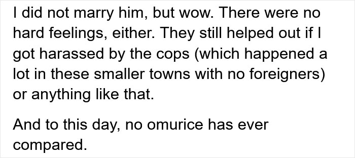 Man Realizes He Ate Pierogi In A Mafia Front Restaurant For Half A Year, People Start Sharing Similar Experiences Man Realizes He Ate Pierogi In A Mafia Front Restaurant For Half A Year, People Start Sharing Similar Experiences