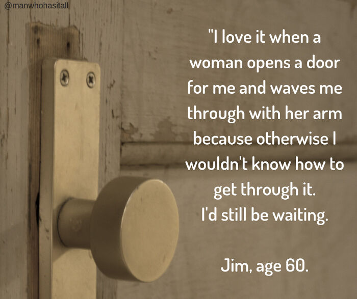 Man-Who-Has-It-All-Funny-Memes