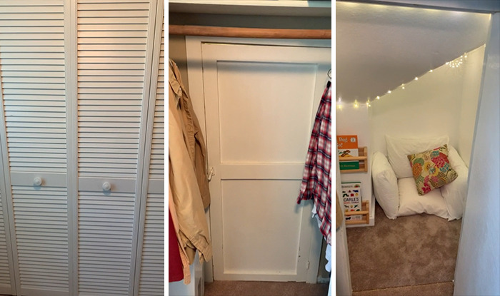 I Think This Belongs Here