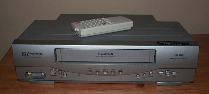 22 cosas que solían ser importantes en el año 2000, pero que se han desvanecido, según lo compartido por la gente de este grupo en línea