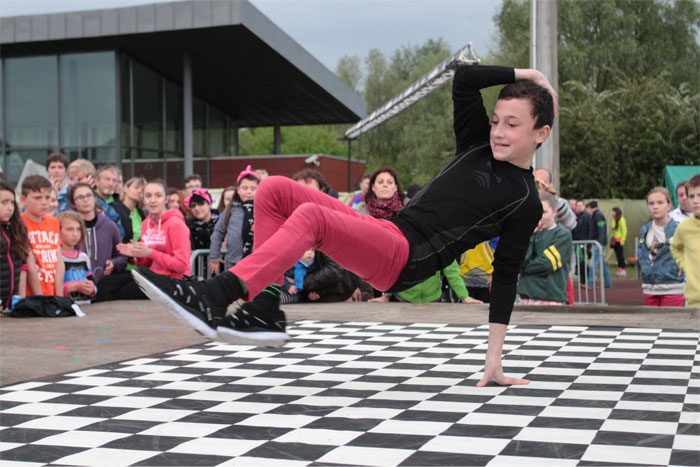 30 Completely Normal Yet Weird Things, As Pointed Out By Folks In This Online Group