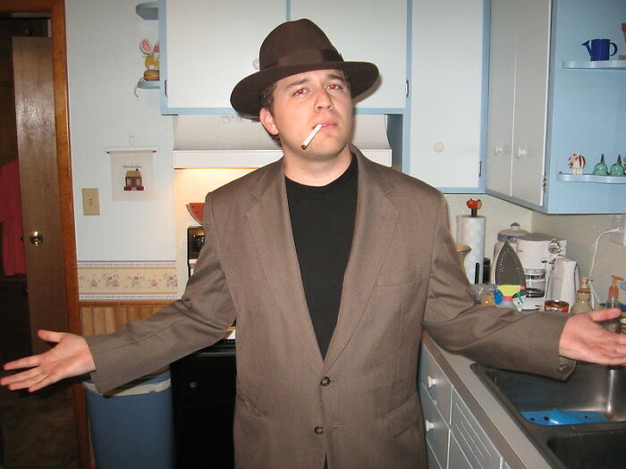 People Online Are Naming Things Folks Should Stop Glamorizing, And Here Are 36 Spot-On Answers