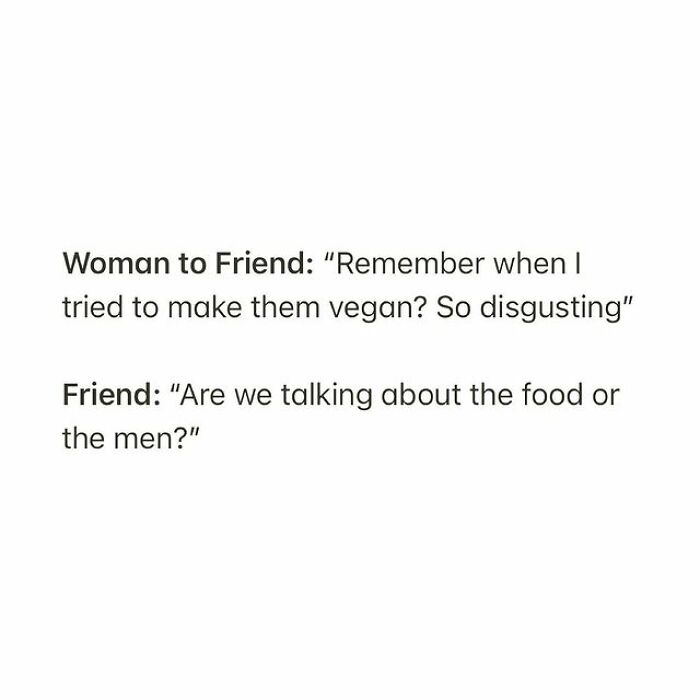 Funny-Conversations-Overheard-Washington-Dc