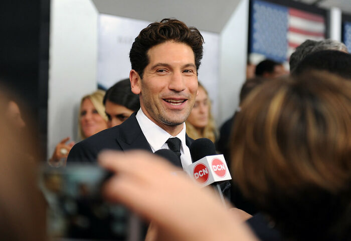 30 Actors Who've Made A Career Off Of Playing The Same Person Over And Over, As Pointed Out By Folks In This Online Group