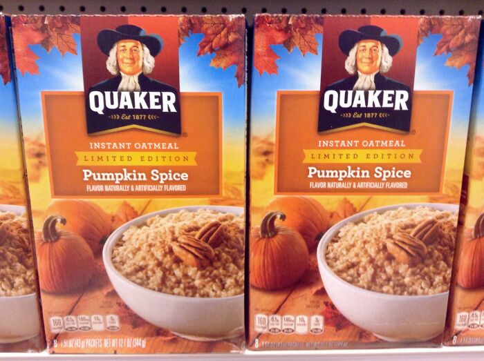 30 Of The Worst Christmas Gifts People Ever Received, As Shared In This Online Group