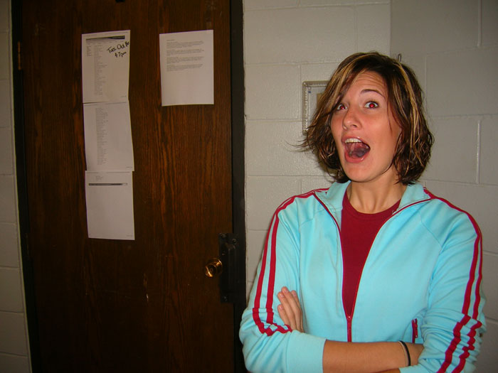 30 Of The Most Hilarious Ways People Subtly Offend Others, As Shared In This Online Group