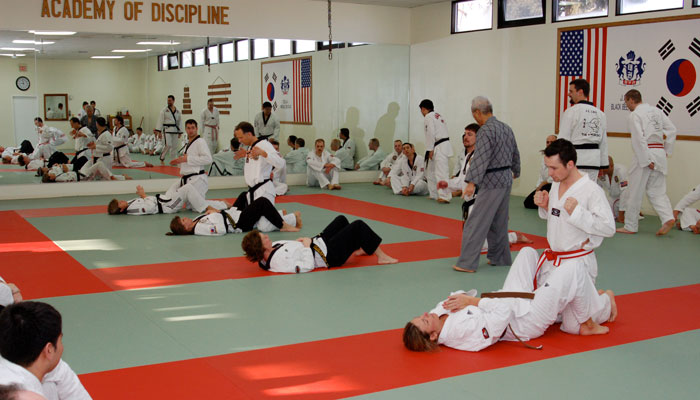 Man Realizes He Ate Pierogi In A Mafia Front Restaurant For Half A Year, People Start Sharing Similar Experiences Man Realizes He Ate Pierogi In A Mafia Front Restaurant For Half A Year, People Start Sharing Similar Experiences