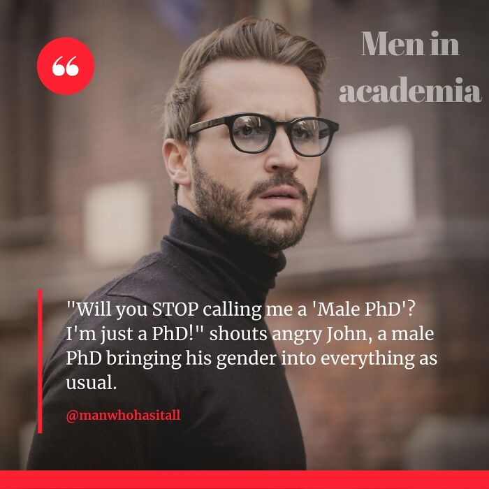 Man-Who-Has-It-All-Funny-Memes