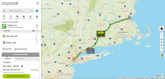 22 cosas que solían ser importantes en el año 2000, pero que se han desvanecido, según lo compartido por la gente de este grupo en línea