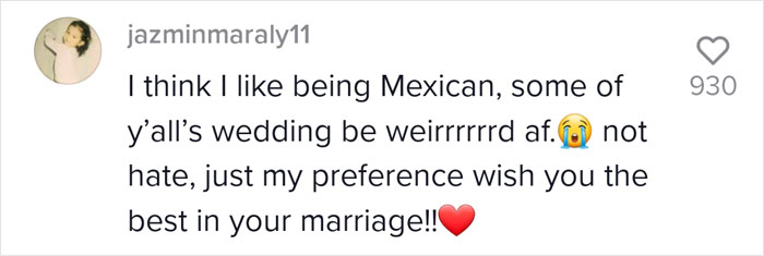 An Engaged Couple Decided To Host A Child-Free Wedding And People Online Have Mixed Thoughts About This