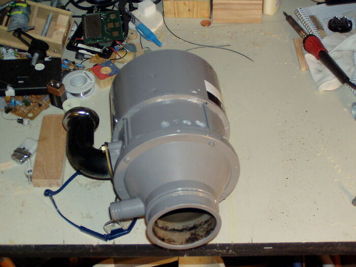 People Online Listed 30 Things Americans Are Familiar With, But Europeans Can't Relate To