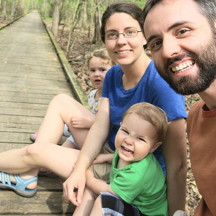 People Online Are Naming Things Folks Should Stop Glamorizing, And Here Are 36 Spot-On Answers