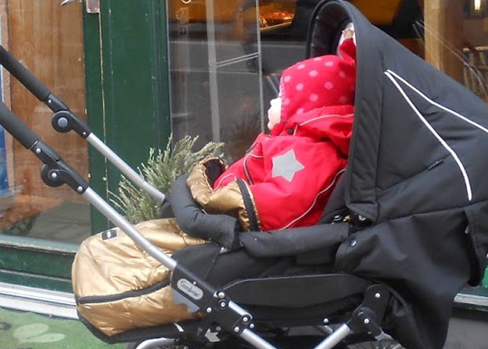 30 New ‘Today I Learned’ Facts That Prove It’s Never Too Late To Learn Something New