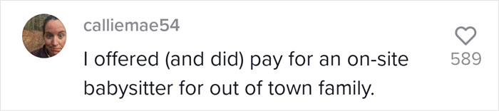 An Engaged Couple Decided To Host A Child-Free Wedding And People Online Have Mixed Thoughts About This