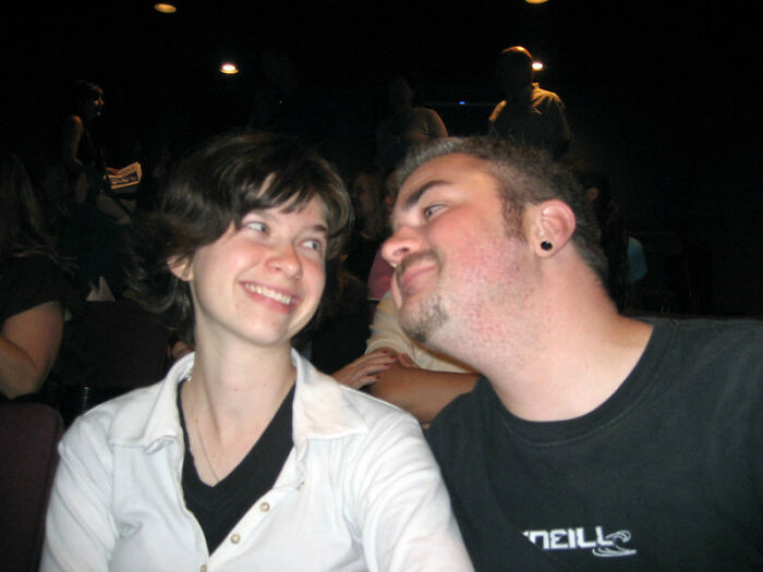 People Online Are Naming Things Folks Should Stop Glamorizing, And Here Are 36 Spot-On Answers