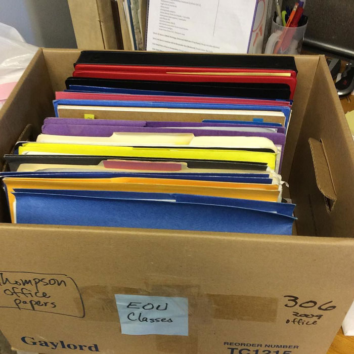 Guy Gives Out ‘College Tips’ On TikTok And Here Are 40 Of His Best Bits Of Advice