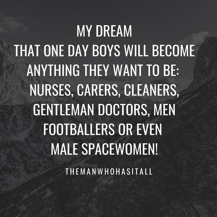 Man-Who-Has-It-All-Funny-Memes