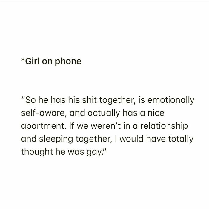 Funny-Conversations-Overheard-Washington-Dc