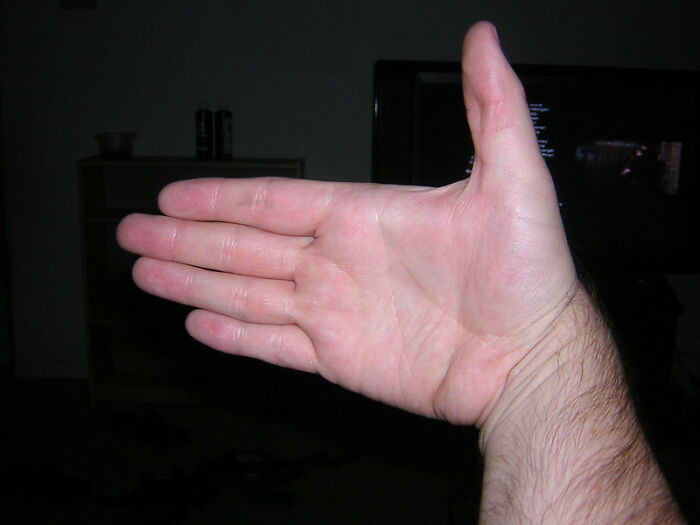 People In This Online Community Shared 30 Cringy Pickup Lines That Actually Are Quite Funny