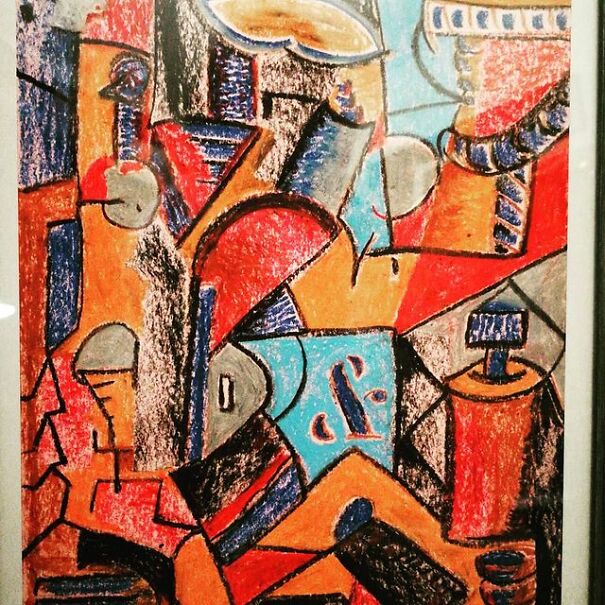 Disturbances In Attention, Memory And Concentration, Emotional Flattening And General Dullness. Disturbances In Attention, Memory And Concentration, Emotional Flattening And General Dullness.